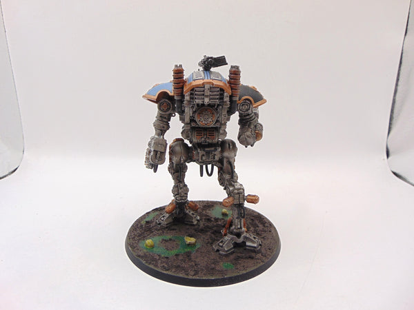 Armiger Warglaive