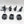 Weapon Emplacements