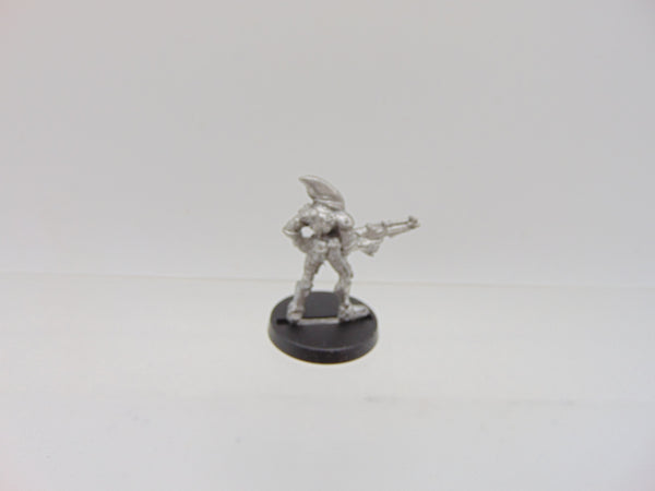 Guardian / Space Elves Caetra Darkflight