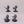 Saturnine Terminators