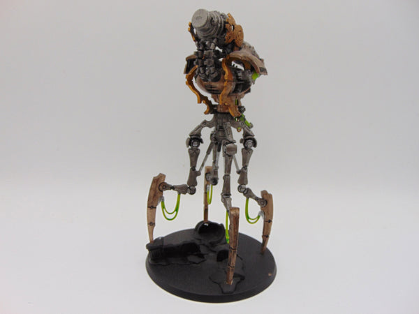 Canoptek Doomstalker
