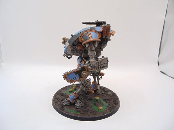 Armiger Warglaive