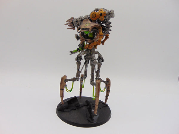 Canoptek Doomstalker
