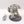 Redemptor Dreadnought