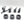 Weapon Emplacements