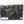 Leviathan Siege Dreadnought Ranged Weapons Frame