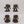 Saturnine Terminators
