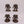 Saturnine Terminators