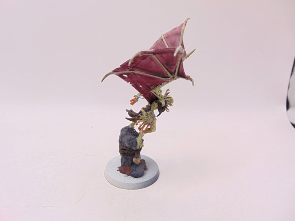Abhorrant Gorewarden