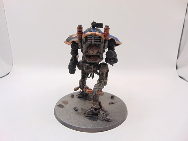 Armiger Warglaive