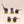 Scout Squad with Sniper Rifles