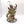 The Glottkin