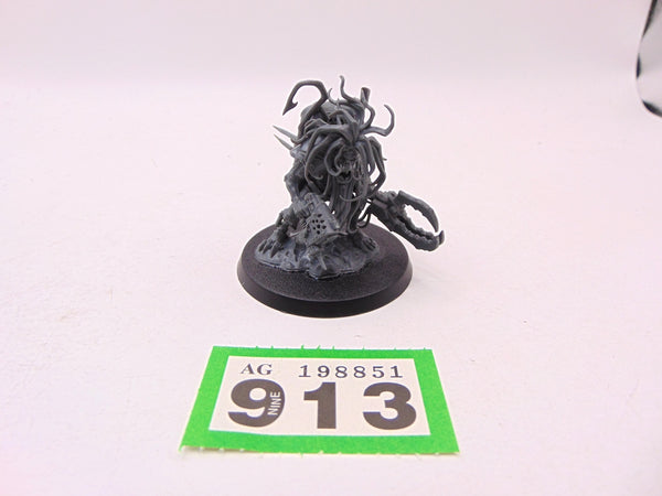 Zodgrod Wortsnagga