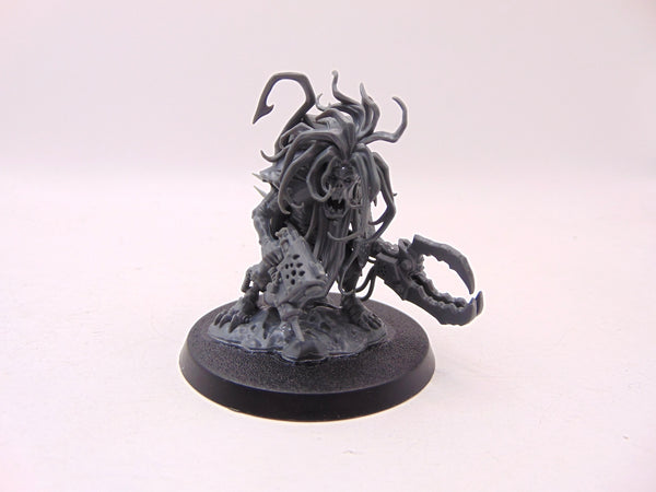 Zodgrod Wortsnagga