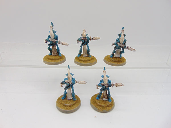 Wraithguard