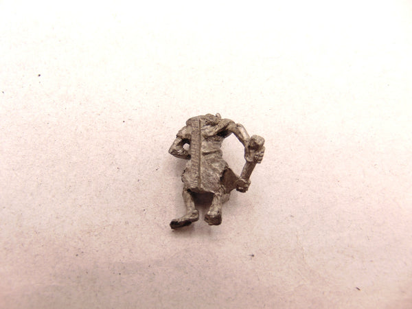 C15 Orc Casualty