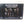 Melee Weapons Upgrade Set