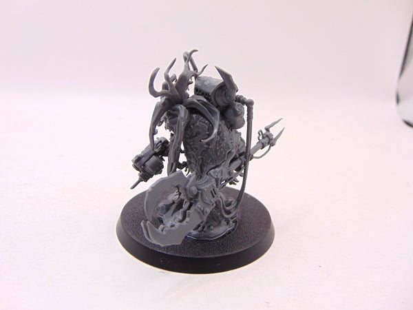Zodgrod Wortsnagga