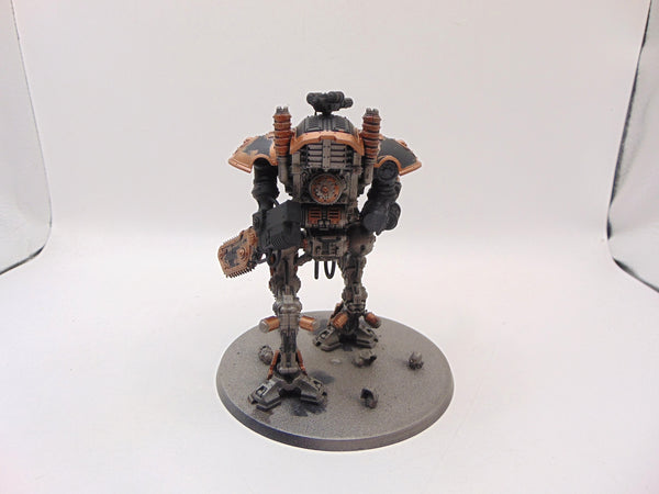 Armiger Warglaive