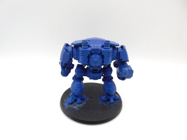 Redemptor Dreadnought