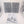 Melee Weapons Upgrade Set