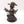 Ork Warboss