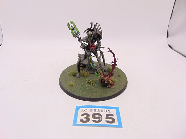 Illuminor Szeras