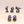 Sternguard Veterans