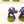 Sternguard Veterans