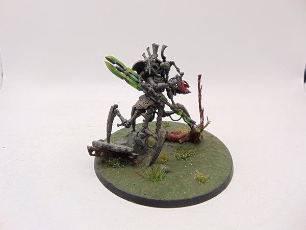 Illuminor Szeras