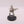 Mordian Iron Guard Grenade Launcher