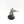 Orlock Ganger