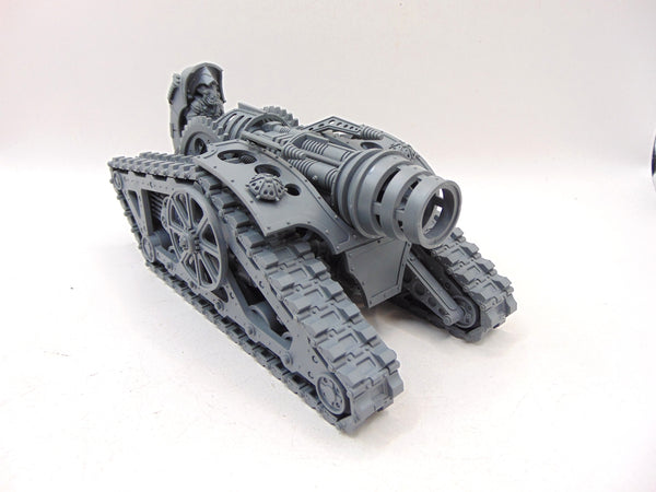 Krios Venator