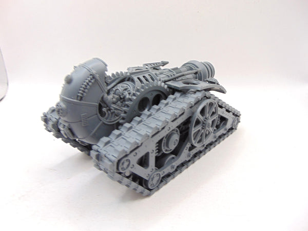 Krios Venator