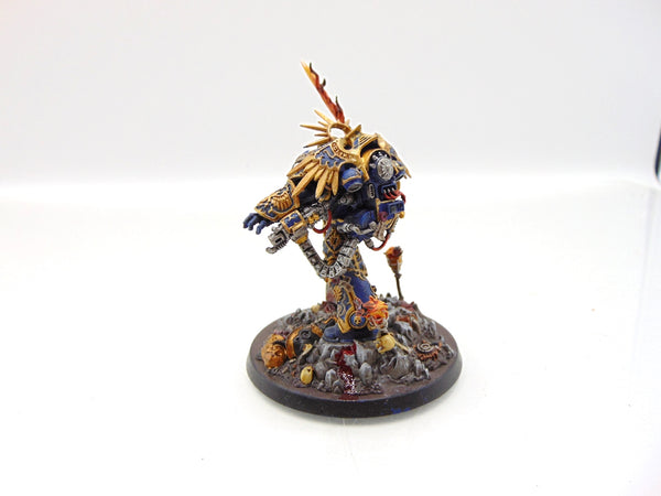 Roboute Guilliman