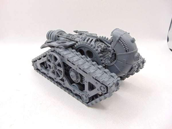 Krios Venator