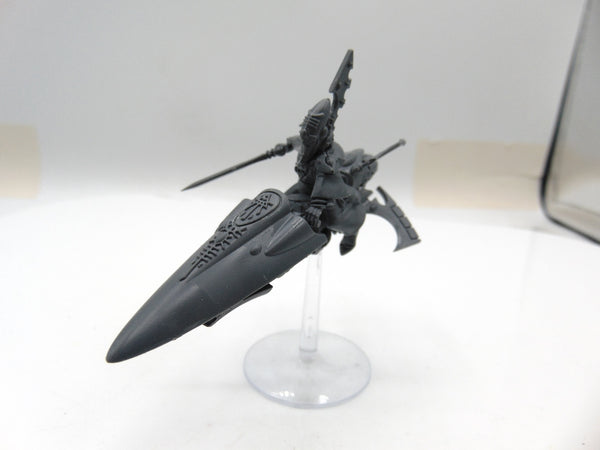 Farseer Skyrunner