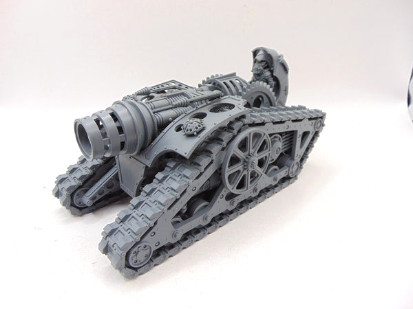 Krios Venator