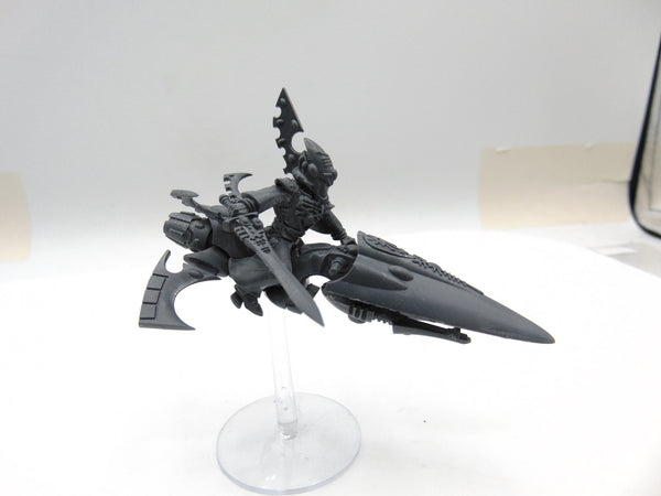 Farseer Skyrunner