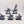Jade Lancers