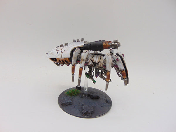Canoptek Spyder