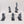 Jade Lancers