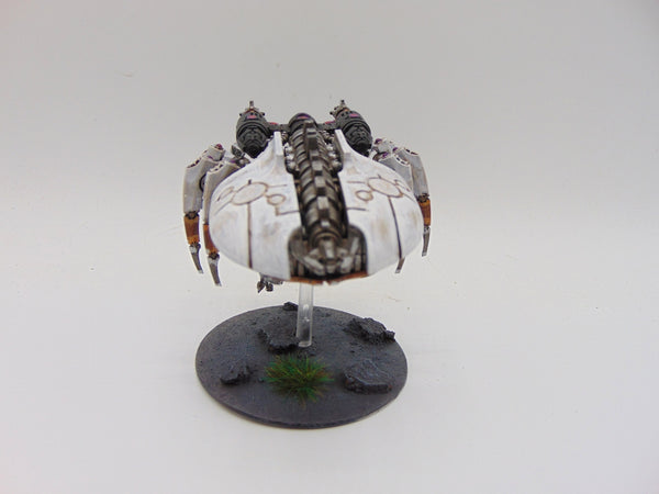 Canoptek Spyder