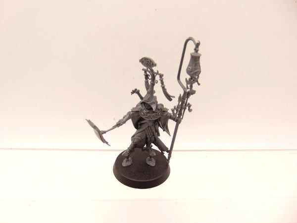 Scinari Calligrave