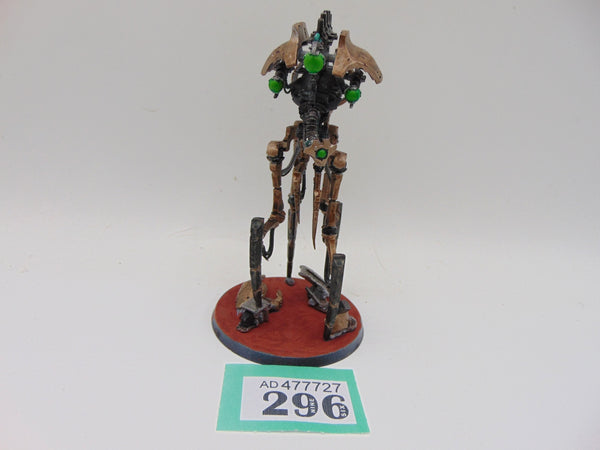 Canoptek Reanimator