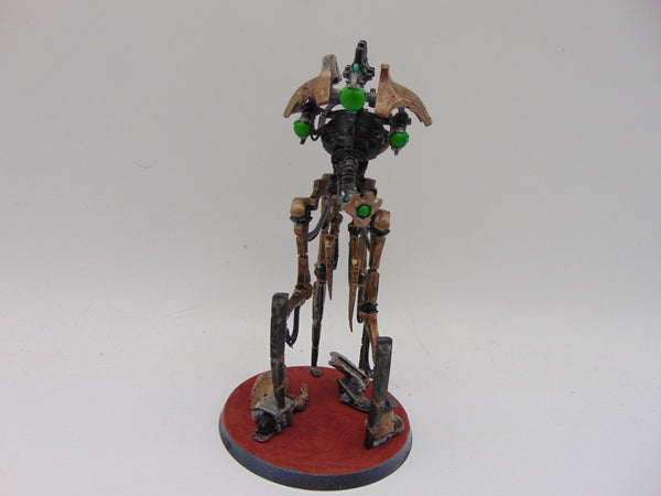 Canoptek Reanimator