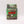 Grand Alliance Chaos Dice