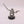 Inquisitorial Stormtroopers Sergeant