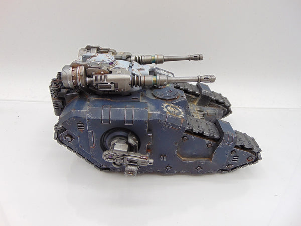 Sicaran Battle Tank