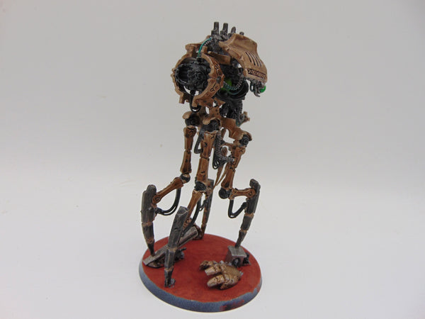 Canoptek Reanimator